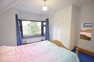 Photo 11- click for photo gallery